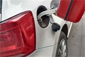 游仙24小时救援车收费标准