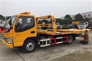 游仙哪里有拖车服务