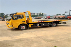 游仙高速公路汽车救援电话