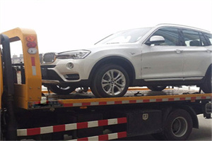 游仙拖车24小时服务电话