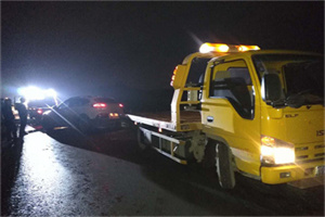 游仙24小时车辆搭电联系电话