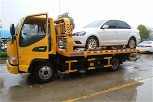 游仙附近拖车救援24小时服务热线